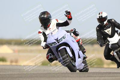 media/Oct-13-2025-Lets Ride (Mon) [[1a1cd08581]]/C Group/1040am (Sweeper)/